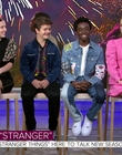 Filename=2019-06-14_-_TODAY_mp41467.jpg
Filesize=1194KiB
Dimensions=1920x1080
Date added=Dec 13, 2022 2019-06-14_-_TODAY_mp41467.jpg