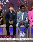 Filename=2019-06-14_-_TODAY_mp41468.jpg
Filesize=1192KiB
Dimensions=1920x1080
Date added=Dec 13, 2022 2019-06-14_-_TODAY_mp41468.jpg
