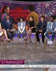 Filename=2019-06-14_-_TODAY_mp41475.jpg
Filesize=1316KiB
Dimensions=1920x1080
Date added=Dec 13, 2022 2019-06-14_-_TODAY_mp41475.jpg