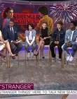 Filename=2019-06-14_-_TODAY_mp41476.jpg
Filesize=1327KiB
Dimensions=1920x1080
Date added=Dec 13, 2022 2019-06-14_-_TODAY_mp41476.jpg