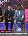 Filename=2019-06-14_-_TODAY_mp41486.jpg
Filesize=1111KiB
Dimensions=1920x1080
Date added=Dec 13, 2022 2019-06-14_-_TODAY_mp41486.jpg