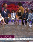 Filename=2019-06-14_-_TODAY_mp41493.jpg
Filesize=1335KiB
Dimensions=1920x1080
Date added=Dec 13, 2022 2019-06-14_-_TODAY_mp41493.jpg