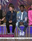 Filename=2019-06-14_-_TODAY_mp41523.jpg
Filesize=1093KiB
Dimensions=1920x1080
Date added=Dec 13, 2022 2019-06-14_-_TODAY_mp41523.jpg