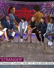 Filename=2019-06-14_-_TODAY_mp41563.jpg
Filesize=1358KiB
Dimensions=1920x1080
Date added=Dec 13, 2022 2019-06-14_-_TODAY_mp41563.jpg