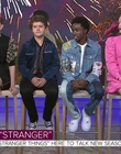 Filename=2019-06-14_-_TODAY_mp41674.jpg
Filesize=1141KiB
Dimensions=1920x1080
Date added=Dec 13, 2022 2019-06-14_-_TODAY_mp41674.jpg