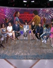 Filename=2019-06-14_-_TODAY_mp41685.jpg
Filesize=1055KiB
Dimensions=1920x1080
Date added=Dec 13, 2022 2019-06-14_-_TODAY_mp41685.jpg