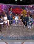 Filename=2019-06-14_-_TODAY_mp41686.jpg
Filesize=1131KiB
Dimensions=1920x1080
Date added=Dec 13, 2022 2019-06-14_-_TODAY_mp41686.jpg