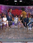 Filename=2019-06-14_-_TODAY_mp41687.jpg
Filesize=1163KiB
Dimensions=1920x1080
Date added=Dec 13, 2022 2019-06-14_-_TODAY_mp41687.jpg