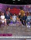 Filename=2019-06-14_-_TODAY_mp41688.jpg
Filesize=1240KiB
Dimensions=1920x1080
Date added=Dec 13, 2022 2019-06-14_-_TODAY_mp41688.jpg