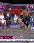 Filename=2019-06-14_-_TODAY_mp41689.jpg
Filesize=1281KiB
Dimensions=1920x1080
Date added=Dec 13, 2022 2019-06-14_-_TODAY_mp41689.jpg