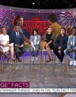 Filename=2019-06-14_-_TODAY_mp41690.jpg
Filesize=1278KiB
Dimensions=1920x1080
Date added=Dec 13, 2022 2019-06-14_-_TODAY_mp41690.jpg