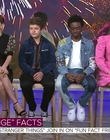 Filename=2019-06-14_-_TODAY_mp41694.jpg
Filesize=1104KiB
Dimensions=1920x1080
Date added=Dec 13, 2022 2019-06-14_-_TODAY_mp41694.jpg