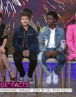 Filename=2019-06-14_-_TODAY_mp41705.jpg
Filesize=1100KiB
Dimensions=1920x1080
Date added=Dec 13, 2022 2019-06-14_-_TODAY_mp41705.jpg