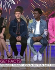 Filename=2019-06-14_-_TODAY_mp41706.jpg
Filesize=1126KiB
Dimensions=1920x1080
Date added=Dec 13, 2022 2019-06-14_-_TODAY_mp41706.jpg