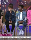 Filename=2019-06-14_-_TODAY_mp41707.jpg
Filesize=1127KiB
Dimensions=1920x1080
Date added=Dec 13, 2022 2019-06-14_-_TODAY_mp41707.jpg