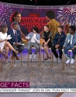 Filename=2019-06-14_-_TODAY_mp41712.jpg
Filesize=1315KiB
Dimensions=1920x1080
Date added=Dec 13, 2022 2019-06-14_-_TODAY_mp41712.jpg
