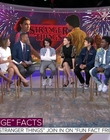 Filename=2019-06-14_-_TODAY_mp41724.jpg
Filesize=1233KiB
Dimensions=1920x1080
Date added=Dec 13, 2022 2019-06-14_-_TODAY_mp41724.jpg