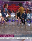 Filename=2019-06-14_-_TODAY_mp41744.jpg
Filesize=1312KiB
Dimensions=1920x1080
Date added=Dec 13, 2022 2019-06-14_-_TODAY_mp41744.jpg