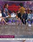 Filename=2019-06-14_-_TODAY_mp41745.jpg
Filesize=1337KiB
Dimensions=1920x1080
Date added=Dec 13, 2022 2019-06-14_-_TODAY_mp41745.jpg