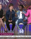 Filename=2019-06-14_-_TODAY_mp41760.jpg
Filesize=1136KiB
Dimensions=1920x1080
Date added=Dec 13, 2022 2019-06-14_-_TODAY_mp41760.jpg