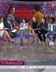 Filename=2019-06-14_-_TODAY_mp41761.jpg
Filesize=1199KiB
Dimensions=1920x1080
Date added=Dec 13, 2022 2019-06-14_-_TODAY_mp41761.jpg