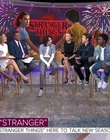 Filename=2019-06-14_-_TODAY_mp41762.jpg
Filesize=1276KiB
Dimensions=1920x1080
Date added=Dec 13, 2022 2019-06-14_-_TODAY_mp41762.jpg