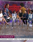 Filename=2019-06-14_-_TODAY_mp41764.jpg
Filesize=1309KiB
Dimensions=1920x1080
Date added=Dec 13, 2022 2019-06-14_-_TODAY_mp41764.jpg