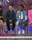 Filename=2019-06-14_-_TODAY_mp41775.jpg
Filesize=1145KiB
Dimensions=1920x1080
Date added=Dec 13, 2022 2019-06-14_-_TODAY_mp41775.jpg