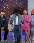 Filename=2019-06-14_-_TODAY_mp41795.jpg
Filesize=947KiB
Dimensions=1920x1080
Date added=Dec 13, 2022 2019-06-14_-_TODAY_mp41795.jpg