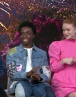 Filename=2019-06-14_-_TODAY_mp41798.jpg
Filesize=987KiB
Dimensions=1920x1080
Date added=Dec 13, 2022 2019-06-14_-_TODAY_mp41798.jpg