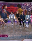 Filename=2019-06-14_-_TODAY_mp41813.jpg
Filesize=1263KiB
Dimensions=1920x1080
Date added=Dec 13, 2022 2019-06-14_-_TODAY_mp41813.jpg