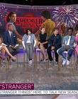 Filename=2019-06-14_-_TODAY_mp41814.jpg
Filesize=1294KiB
Dimensions=1920x1080
Date added=Dec 13, 2022 2019-06-14_-_TODAY_mp41814.jpg