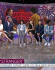 Filename=2019-06-14_-_TODAY_mp41834.jpg
Filesize=1250KiB
Dimensions=1920x1080
Date added=Dec 13, 2022 2019-06-14_-_TODAY_mp41834.jpg