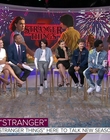 Filename=2019-06-14_-_TODAY_mp41835.jpg
Filesize=1308KiB
Dimensions=1920x1080
Date added=Dec 13, 2022 2019-06-14_-_TODAY_mp41835.jpg