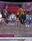 Filename=2019-06-14_-_TODAY_mp41842.jpg
Filesize=1271KiB
Dimensions=1920x1080
Date added=Dec 13, 2022 2019-06-14_-_TODAY_mp41842.jpg