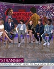 Filename=2019-06-14_-_TODAY_mp41847.jpg
Filesize=1282KiB
Dimensions=1920x1080
Date added=Dec 13, 2022 2019-06-14_-_TODAY_mp41847.jpg
