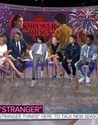 Filename=2019-06-14_-_TODAY_mp41848.jpg
Filesize=1304KiB
Dimensions=1920x1080
Date added=Dec 13, 2022 2019-06-14_-_TODAY_mp41848.jpg