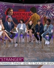Filename=2019-06-14_-_TODAY_mp41853.jpg
Filesize=1295KiB
Dimensions=1920x1080
Date added=Dec 13, 2022 2019-06-14_-_TODAY_mp41853.jpg