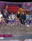 Filename=2019-06-14_-_TODAY_mp41862.jpg
Filesize=1274KiB
Dimensions=1920x1080
Date added=Dec 13, 2022 2019-06-14_-_TODAY_mp41862.jpg