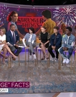 Filename=2019-06-14_-_TODAY_mp41866.jpg
Filesize=1302KiB
Dimensions=1920x1080
Date added=Dec 13, 2022 2019-06-14_-_TODAY_mp41866.jpg