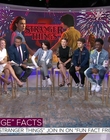 Filename=2019-06-14_-_TODAY_mp41871.jpg
Filesize=1315KiB
Dimensions=1920x1080
Date added=Dec 13, 2022 2019-06-14_-_TODAY_mp41871.jpg