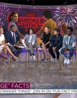 Filename=2019-06-14_-_TODAY_mp41874.jpg
Filesize=1343KiB
Dimensions=1920x1080
Date added=Dec 13, 2022 2019-06-14_-_TODAY_mp41874.jpg
