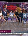 Filename=2019-06-14_-_TODAY_mp41881.jpg
Filesize=1284KiB
Dimensions=1920x1080
Date added=Dec 13, 2022 2019-06-14_-_TODAY_mp41881.jpg
