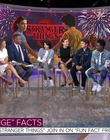 Filename=2019-06-14_-_TODAY_mp41882.jpg
Filesize=1306KiB
Dimensions=1920x1080
Date added=Dec 13, 2022 2019-06-14_-_TODAY_mp41882.jpg