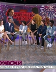 Filename=2019-06-14_-_TODAY_mp41884.jpg
Filesize=1317KiB
Dimensions=1920x1080
Date added=Dec 13, 2022 2019-06-14_-_TODAY_mp41884.jpg