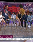 Filename=2019-06-14_-_TODAY_mp41885.jpg
Filesize=1315KiB
Dimensions=1920x1080
Date added=Dec 13, 2022 2019-06-14_-_TODAY_mp41885.jpg
