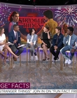 Filename=2019-06-14_-_TODAY_mp41895.jpg
Filesize=1312KiB
Dimensions=1920x1080
Date added=Dec 13, 2022 2019-06-14_-_TODAY_mp41895.jpg