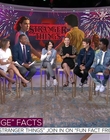 Filename=2019-06-14_-_TODAY_mp41901.jpg
Filesize=1280KiB
Dimensions=1920x1080
Date added=Dec 13, 2022 2019-06-14_-_TODAY_mp41901.jpg