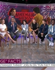 Filename=2019-06-14_-_TODAY_mp41912.jpg
Filesize=1265KiB
Dimensions=1920x1080
Date added=Dec 13, 2022 2019-06-14_-_TODAY_mp41912.jpg