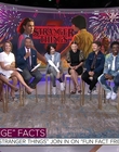Filename=2019-06-14_-_TODAY_mp41913.jpg
Filesize=1294KiB
Dimensions=1920x1080
Date added=Dec 13, 2022 2019-06-14_-_TODAY_mp41913.jpg